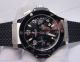 Hublot Big Band Black Ceramic Bezel 7750 Movement Swiss Grade (6)_th.jpg